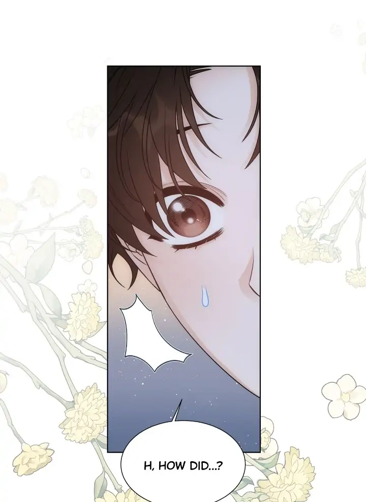 Read Manhattan Romance chapter 28 image 35 on Lezhin
