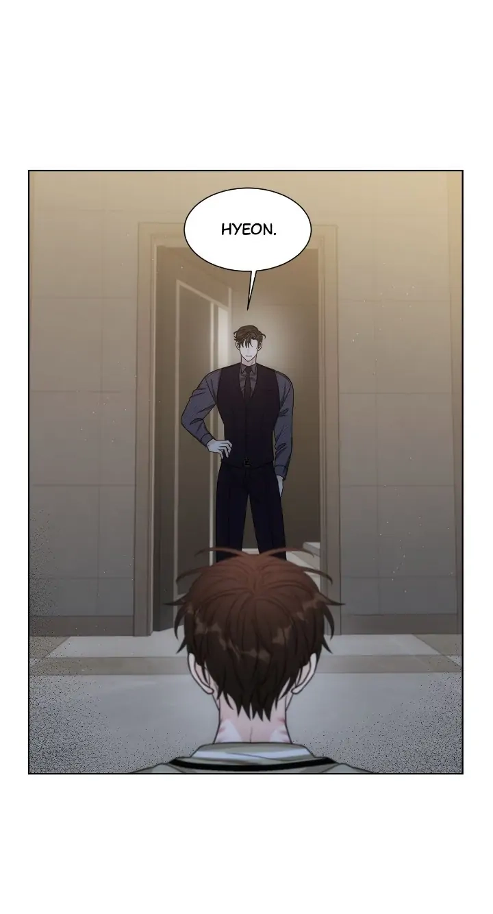 Read Manhattan Romance chapter 28 image 37 on Lezhin