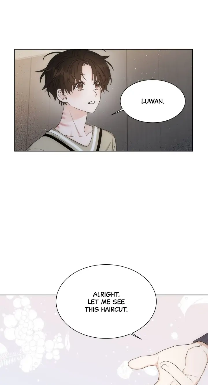 Read Manhattan Romance chapter 28 image 38 on Lezhin