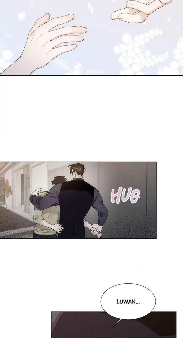 Read Manhattan Romance chapter 28 image 39 on Lezhin