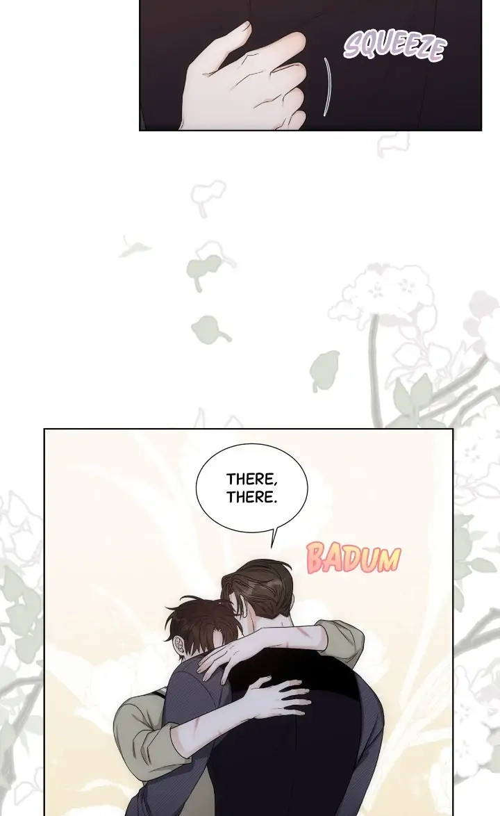 Read Manhattan Romance chapter 28 image 40 on Lezhin
