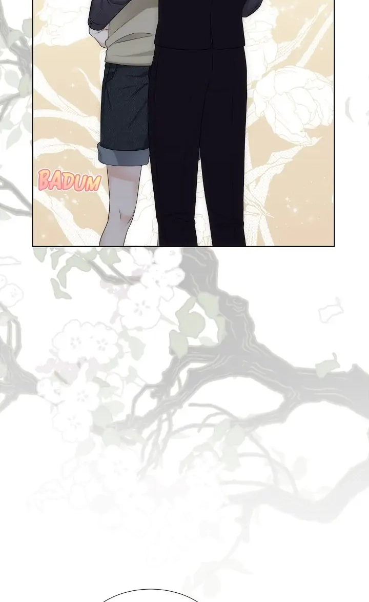 Read Manhattan Romance chapter 28 image 41 on Lezhin