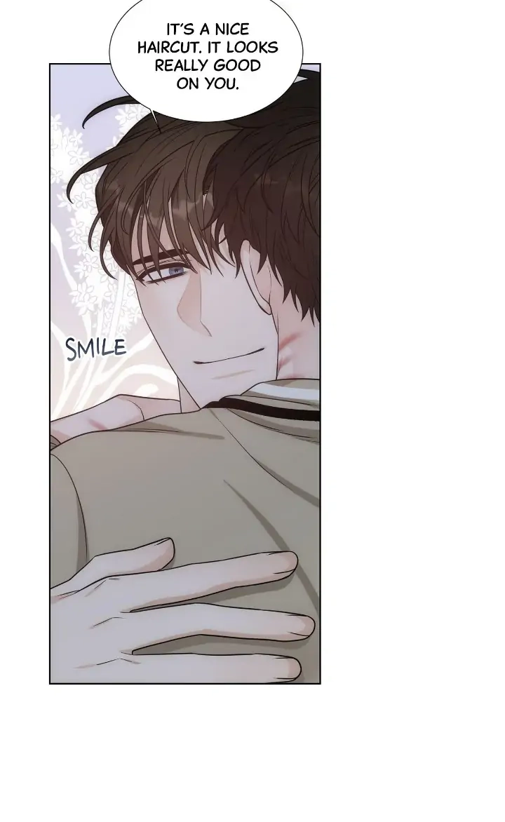 Read Manhattan Romance chapter 28 image 42 on Lezhin