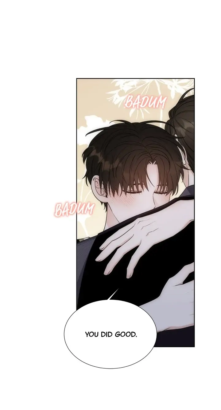 Read Manhattan Romance chapter 28 image 43 on Lezhin
