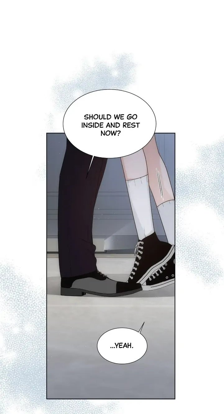 Read Manhattan Romance chapter 28 image 45 on Lezhin