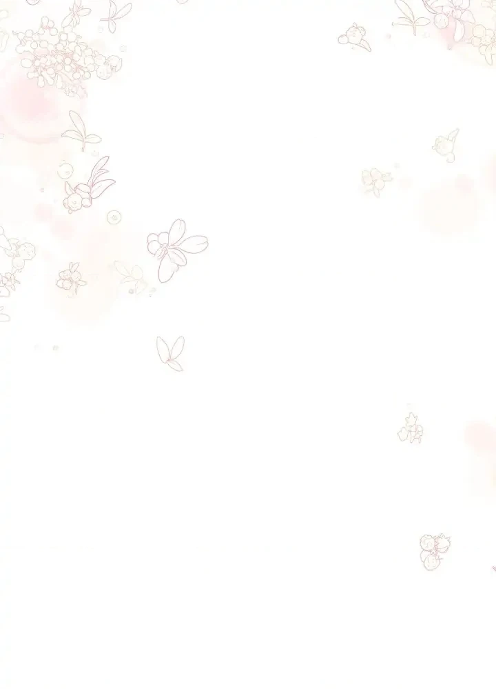 Read Manhattan Romance chapter 28 image 49 on Lezhin