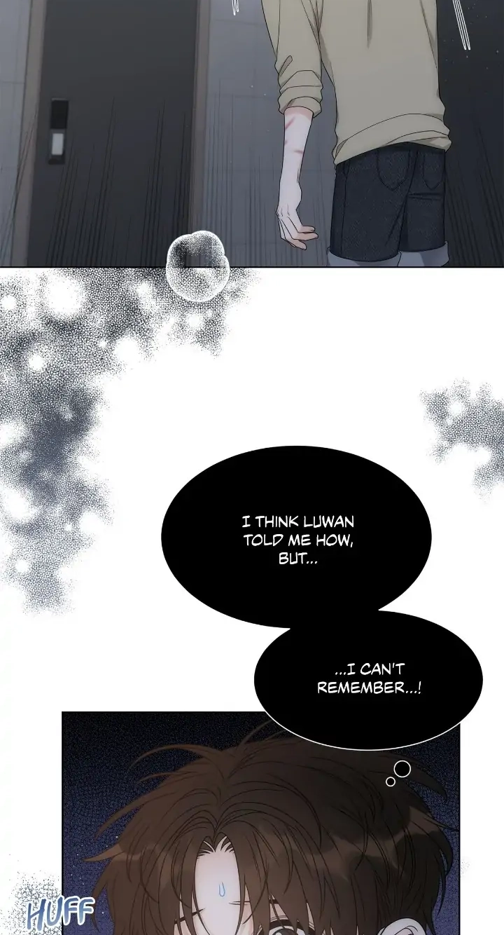 Read Manhattan Romance chapter 28 image 8 on Lezhin