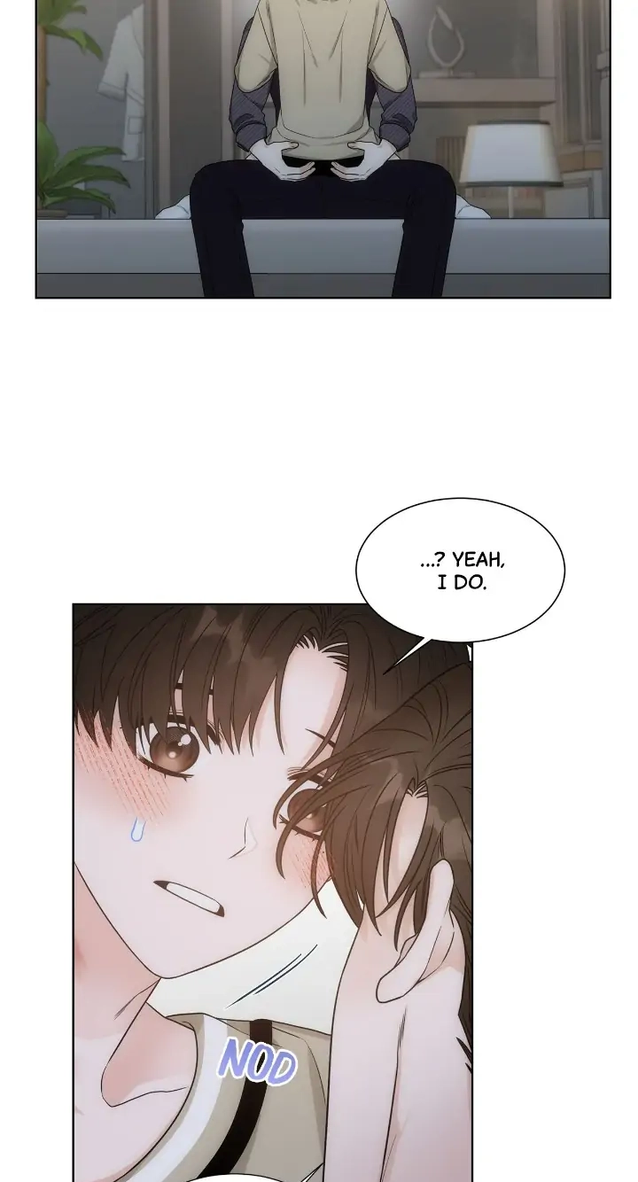 Read Manhattan Romance chapter 29 image 10 on Lezhin
