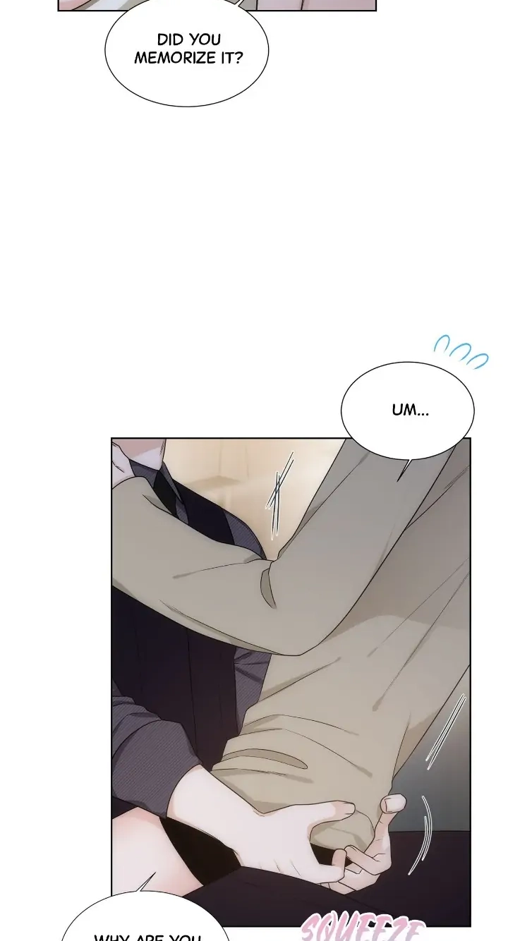 Read Manhattan Romance chapter 29 image 11 on Lezhin