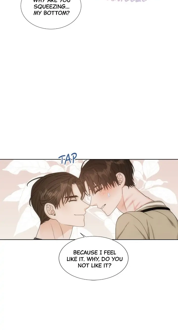 Read Manhattan Romance chapter 29 image 12 on Lezhin