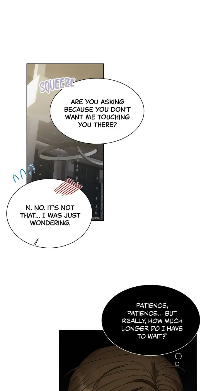 Read Manhattan Romance chapter 29 image 14 on Lezhin
