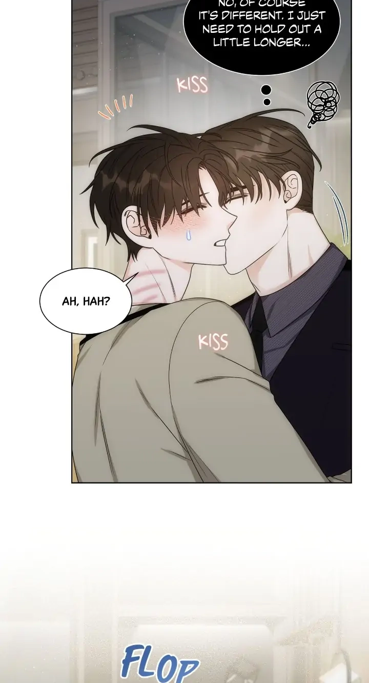 Read Manhattan Romance chapter 29 image 16 on Lezhin