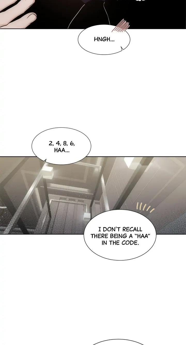 Read Manhattan Romance chapter 29 image 21 on Lezhin