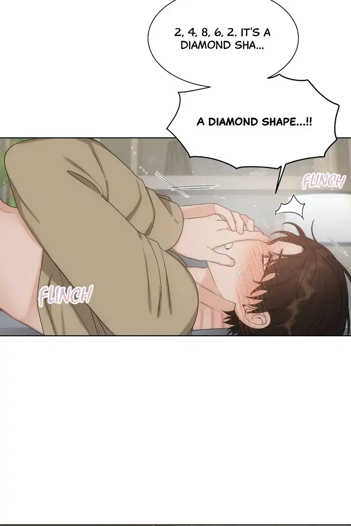 Read Manhattan Romance chapter 29 image 22 on Lezhin