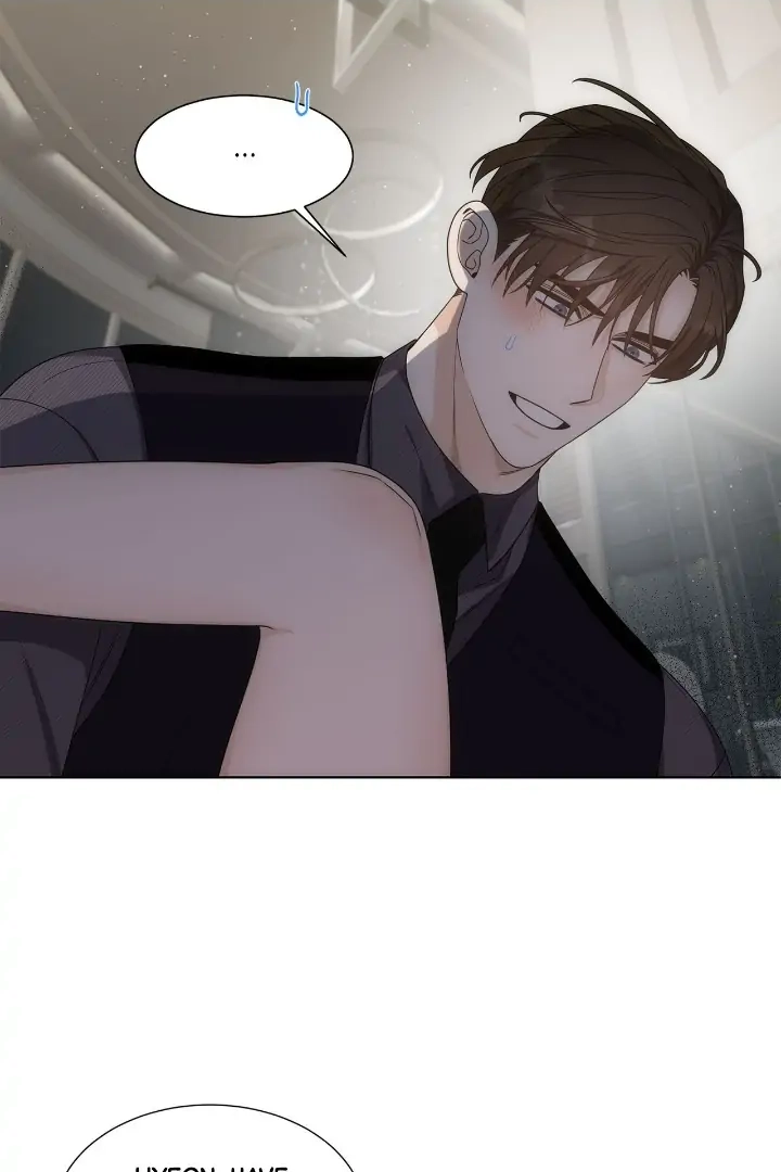 Read Manhattan Romance chapter 29 image 23 on Lezhin