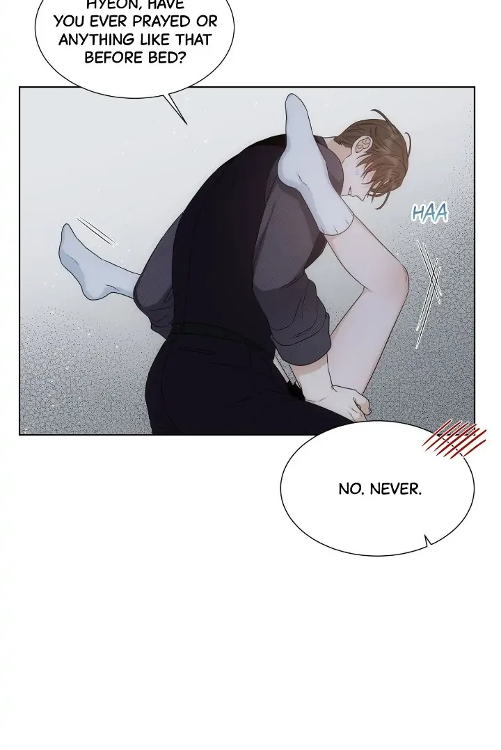 Read Manhattan Romance chapter 29 image 24 on Lezhin