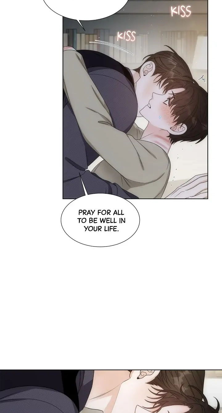 Read Manhattan Romance chapter 29 image 26 on Lezhin