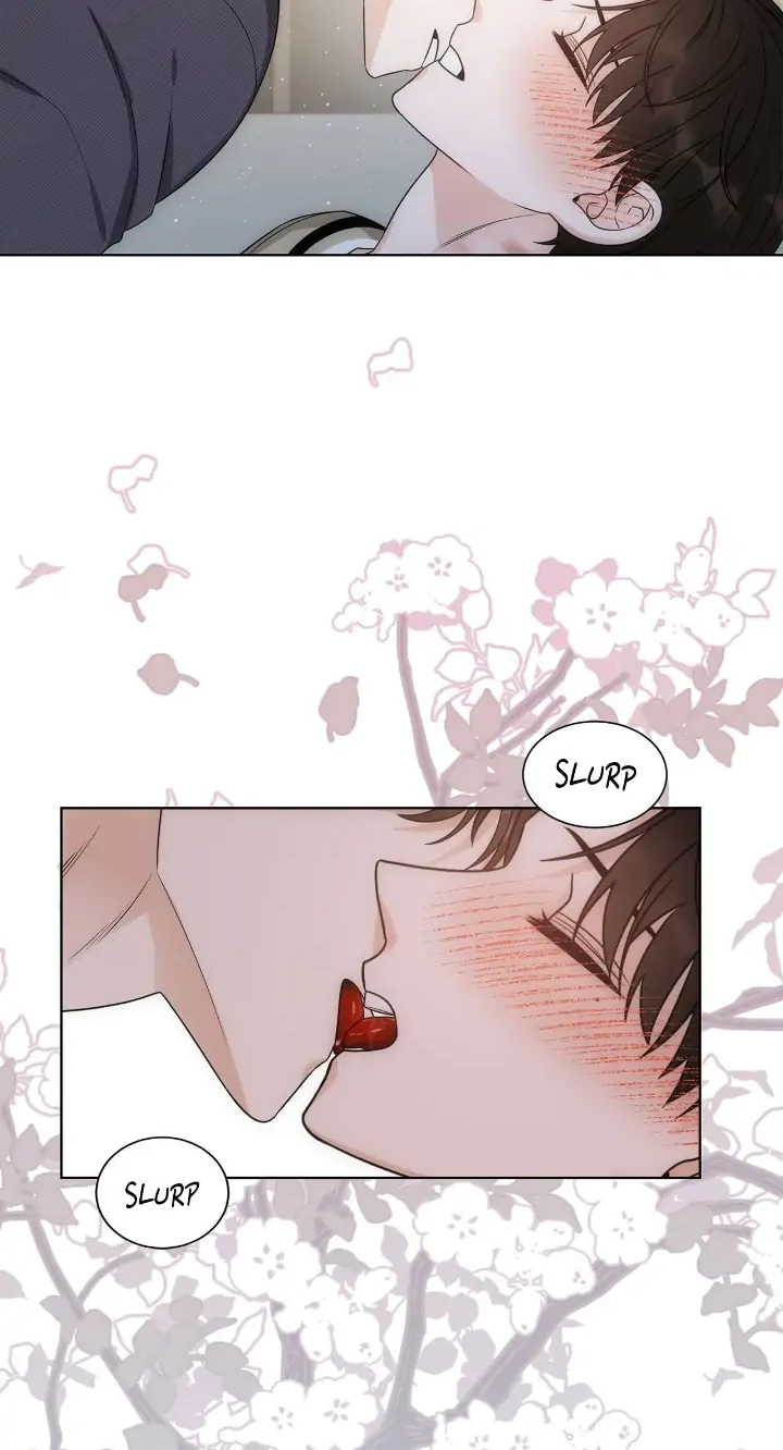 Read Manhattan Romance chapter 29 image 27 on Lezhin