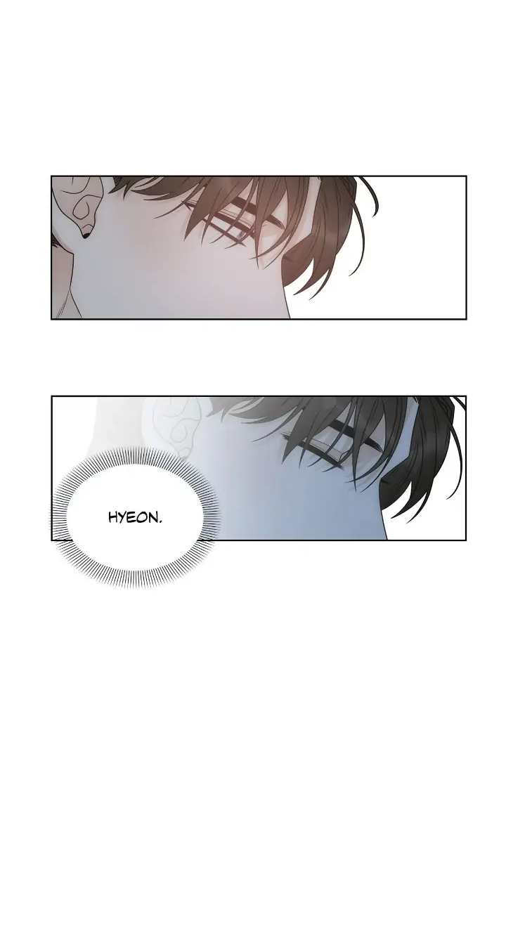Read Manhattan Romance chapter 29 image 33 on Lezhin