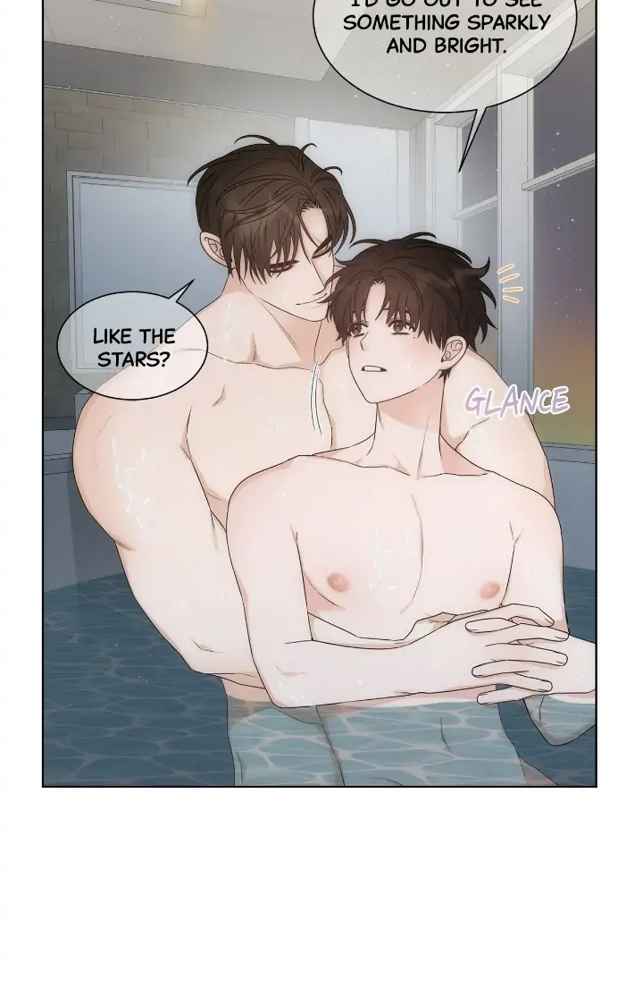 Read Manhattan Romance chapter 29 image 35 on Lezhin