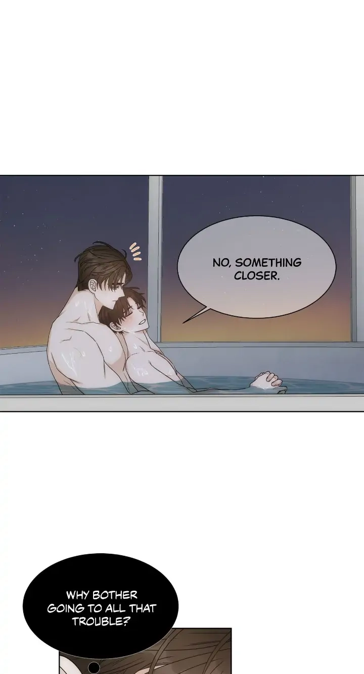 Read Manhattan Romance chapter 29 image 36 on Lezhin