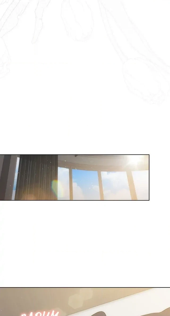 Read Manhattan Romance chapter 29 image 39 on Lezhin