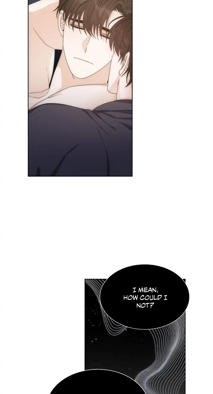 Read Manhattan Romance chapter 29 image 41 on Lezhin
