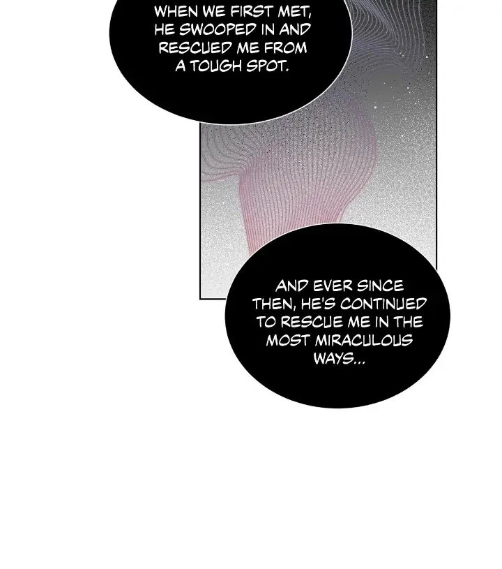 Read Manhattan Romance chapter 29 image 42 on Lezhin
