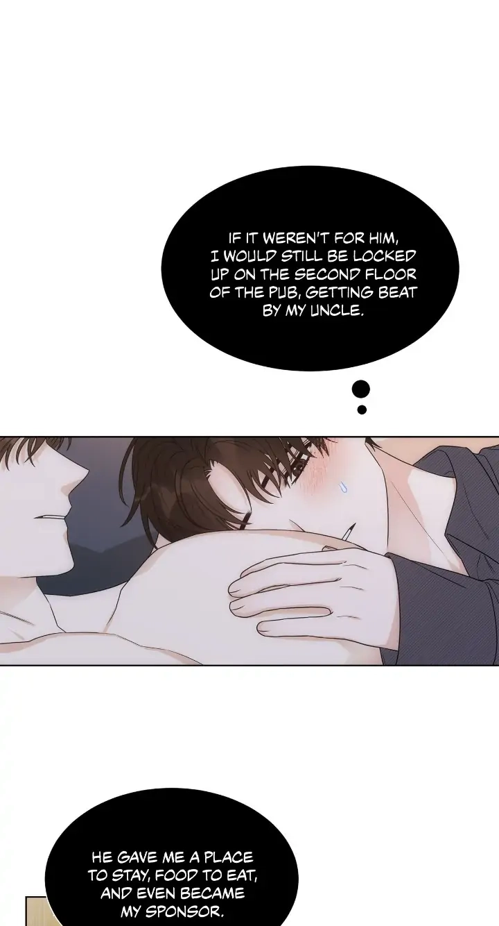 Read Manhattan Romance chapter 29 image 43 on Lezhin
