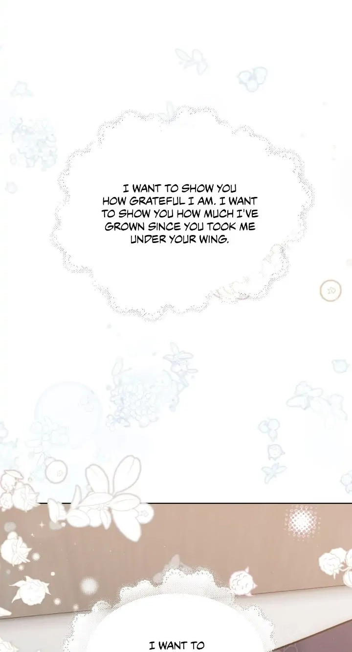 Read Manhattan Romance chapter 29 image 47 on Lezhin