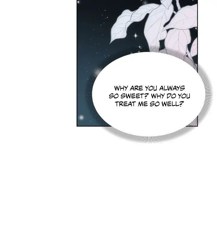 Read Manhattan Romance chapter 29 image 6 on Lezhin