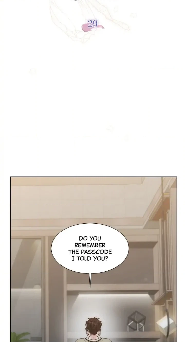 Read Manhattan Romance chapter 29 image 9 on Lezhin