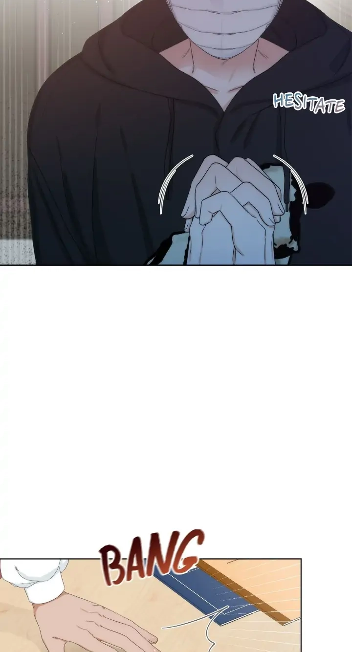 Read Manhattan Romance chapter 3 image 1 on Lezhin