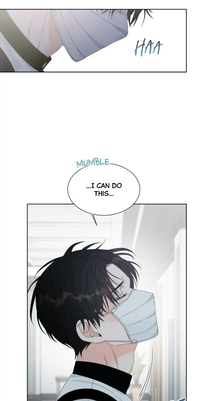 Read Manhattan Romance chapter 3 image 10 on Lezhin