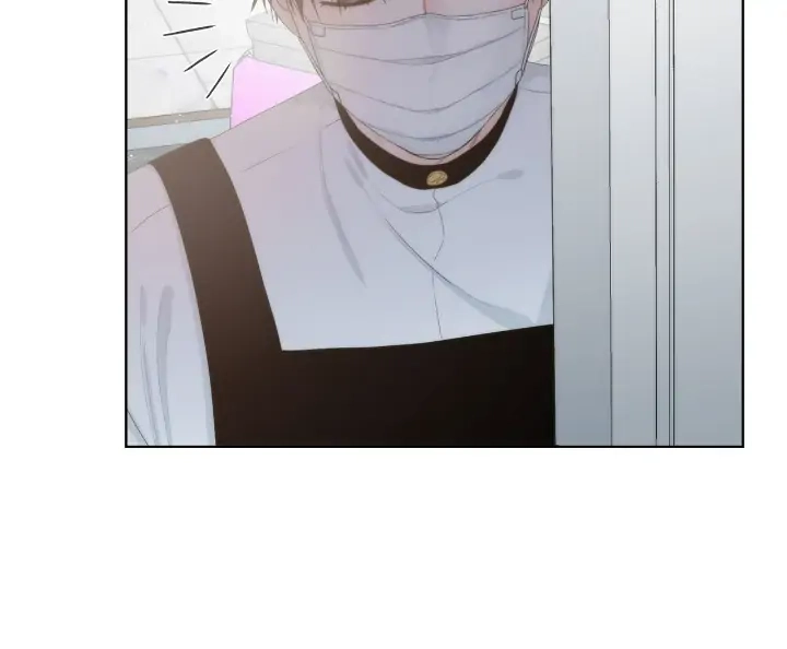 Read Manhattan Romance chapter 3 image 13 on Lezhin