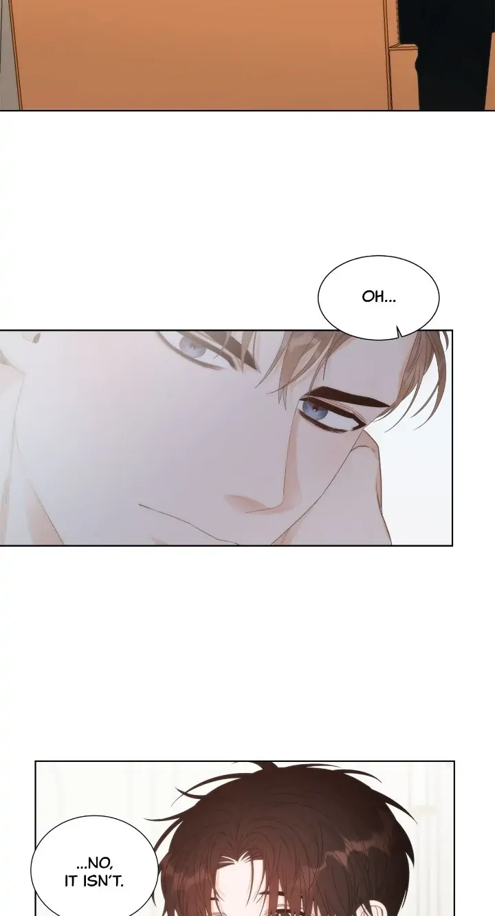 Read Manhattan Romance chapter 3 image 16 on Lezhin