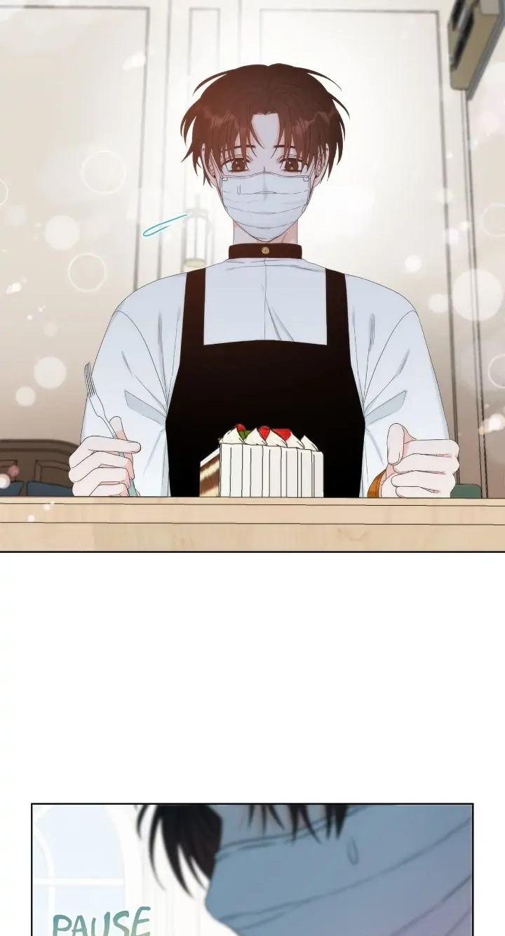 Read Manhattan Romance chapter 3 image 36 on Lezhin