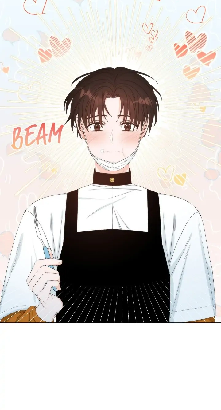 Read Manhattan Romance chapter 3 image 41 on Lezhin