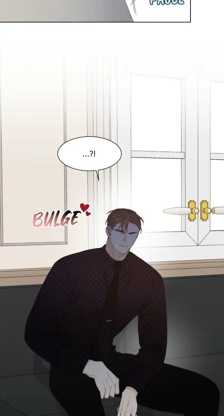 Read Manhattan Romance chapter 3 image 47 on Lezhin