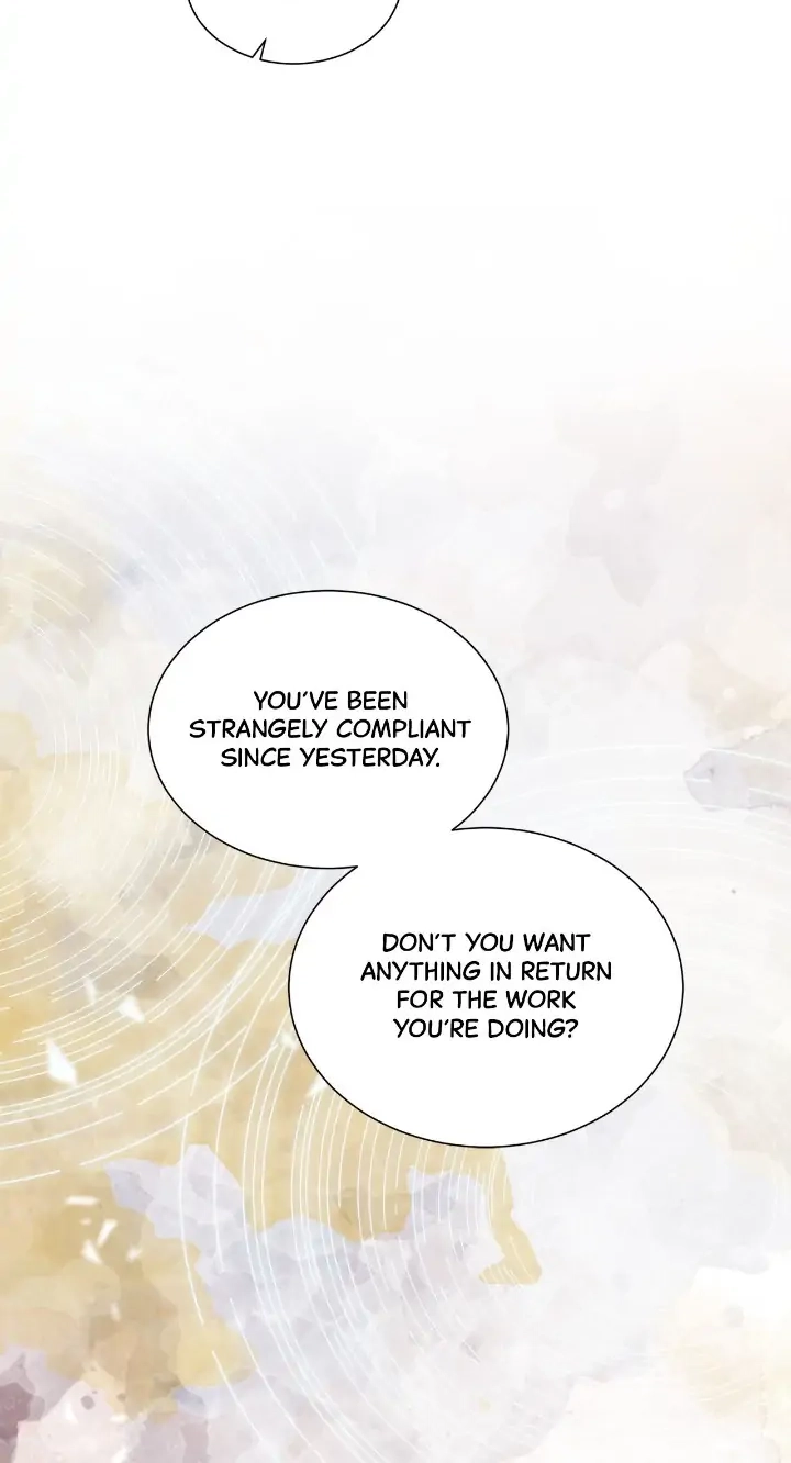 Read Manhattan Romance chapter 3 image 51 on Lezhin