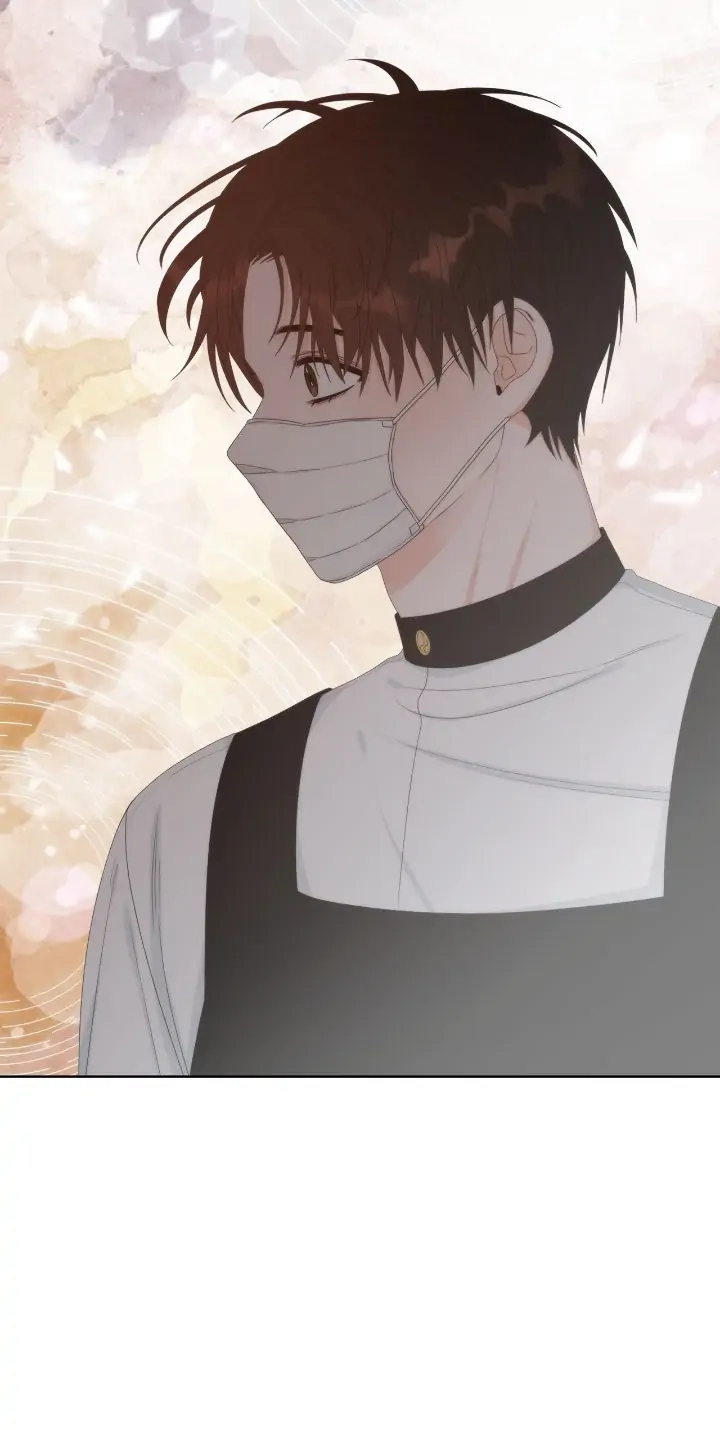 Read Manhattan Romance chapter 3 image 52 on Lezhin