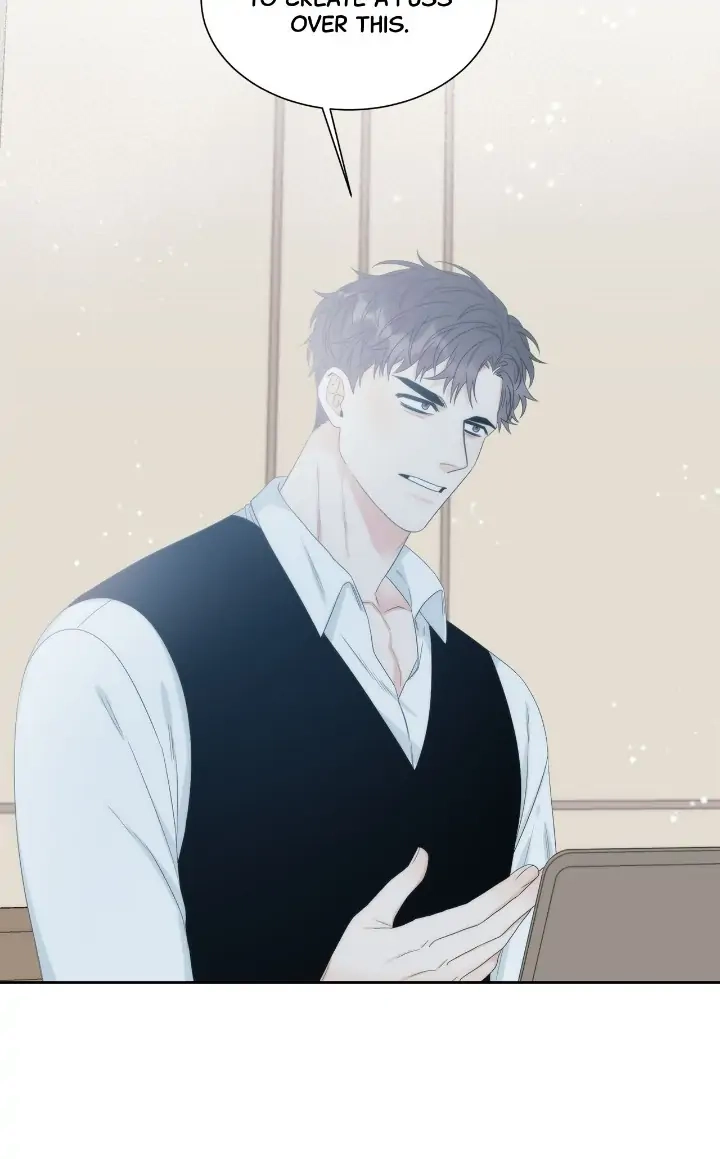 Read Manhattan Romance chapter 3 image 6 on Lezhin