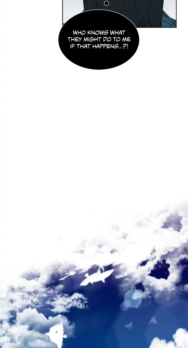 Read Manhattan Romance chapter 3 image 8 on Lezhin