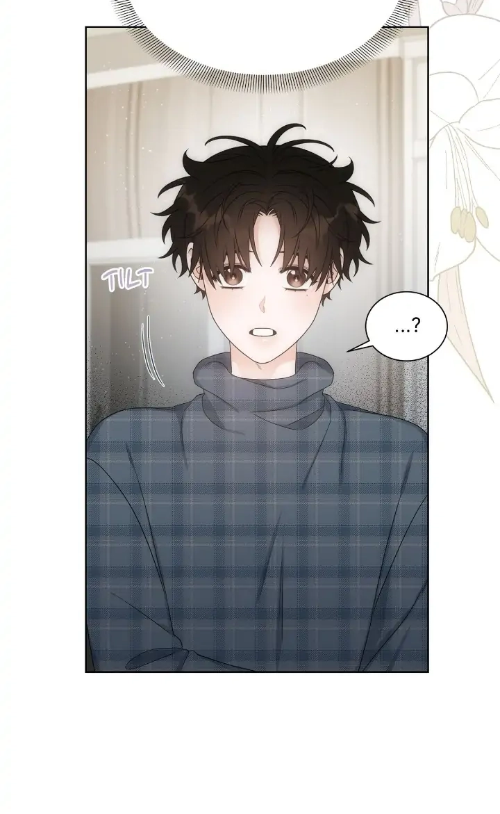 Read Manhattan Romance chapter 31 image 10 on Lezhin