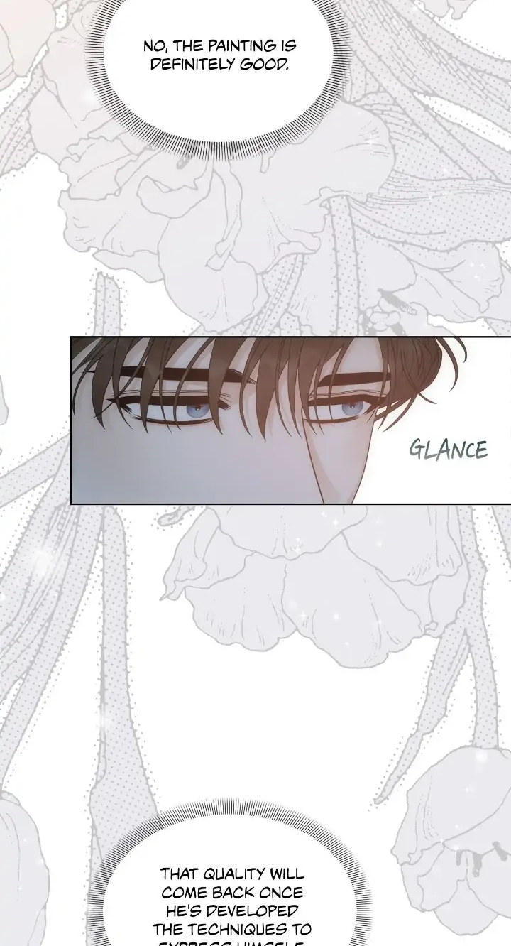 Read Manhattan Romance chapter 31 image 13 on Lezhin
