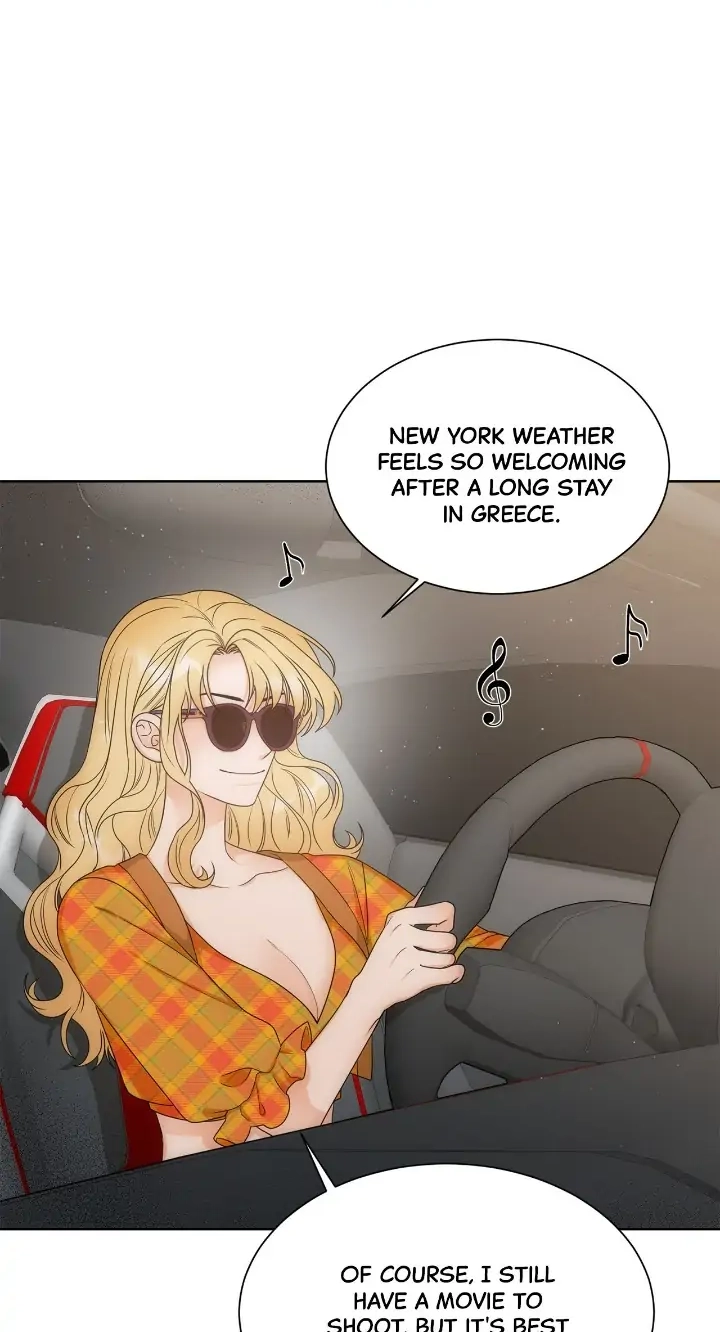 Read Manhattan Romance chapter 31 image 16 on Lezhin