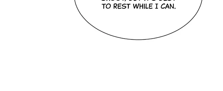 Read Manhattan Romance chapter 31 image 17 on Lezhin