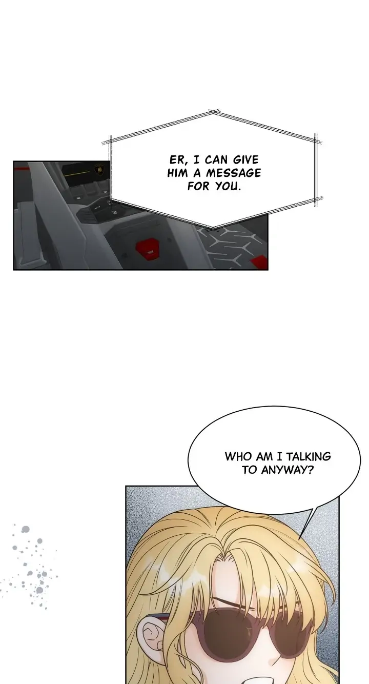 Read Manhattan Romance chapter 31 image 23 on Lezhin