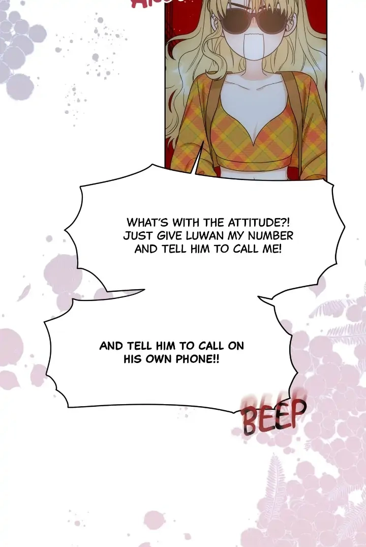 Read Manhattan Romance chapter 31 image 26 on Lezhin