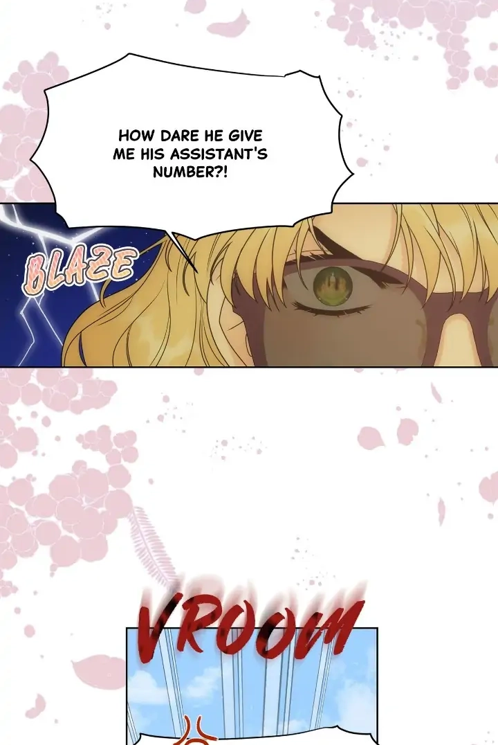 Read Manhattan Romance chapter 31 image 27 on Lezhin
